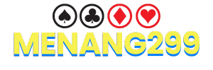 Logo MENANG299